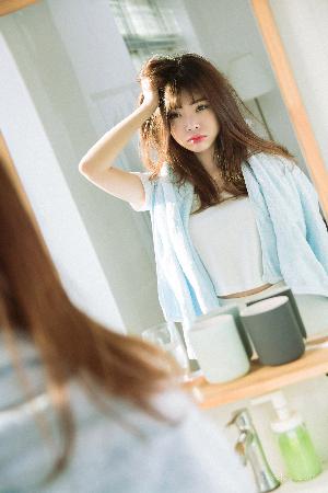 禁忌挚友泰剧免费观看全集天府泰剧