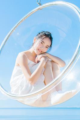 天蝎座之夜3免费完整版