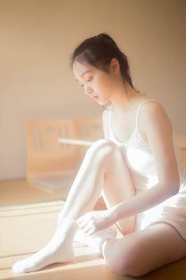 南来北往电视剧免费观看完整版