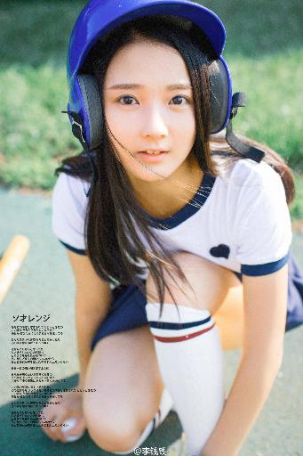 都市之最强狂兵陈六何沈轻舞