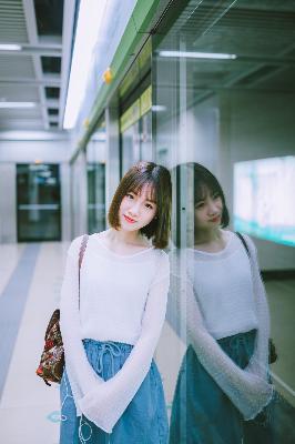 沉默的真相 电视剧