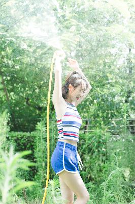 南京照相馆电影免费观看高清