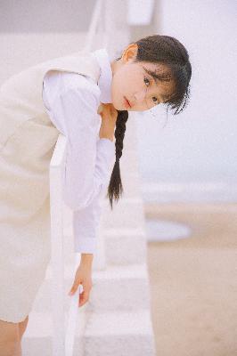 伪装者电视剧全集免费观看