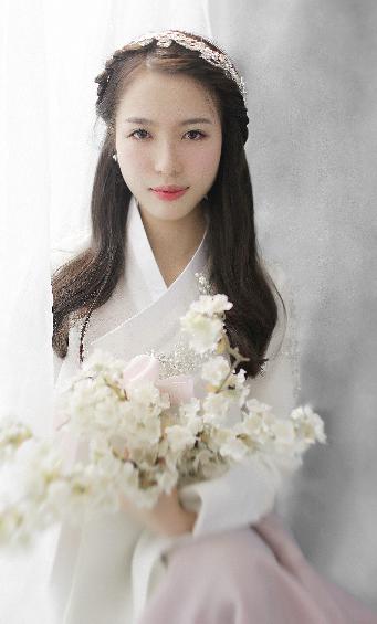 古装剧大全古装电视剧免费观看