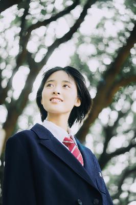 悟空影视免费观看