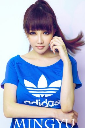 南来北往电视剧免费观看完整版