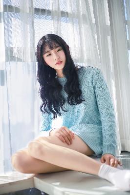 中国人民银行征信中心