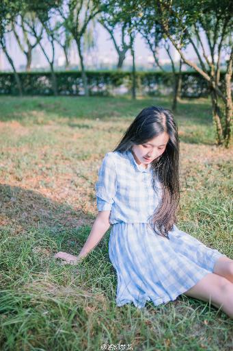 爽剧全部免费观看